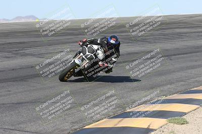 media/May-25-2025-TrackXperience (Sun) [[393a69de75]]/Level 2/Session 2 (Bowl)/